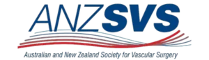 ANZSVS logo