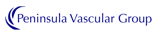 vascular investigations
