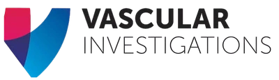 Vascular Investigations logo