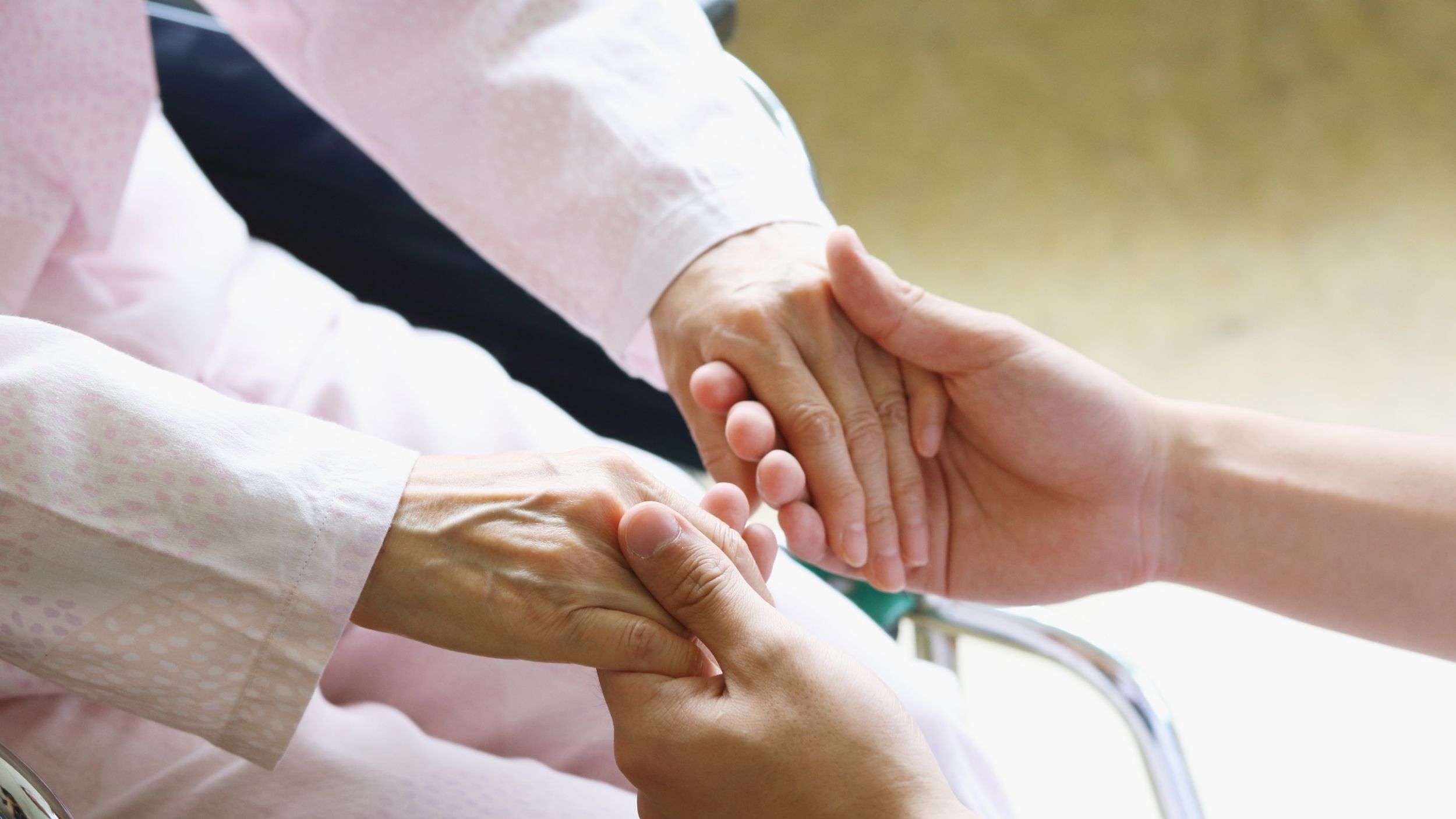 Peninsula Vascular Group